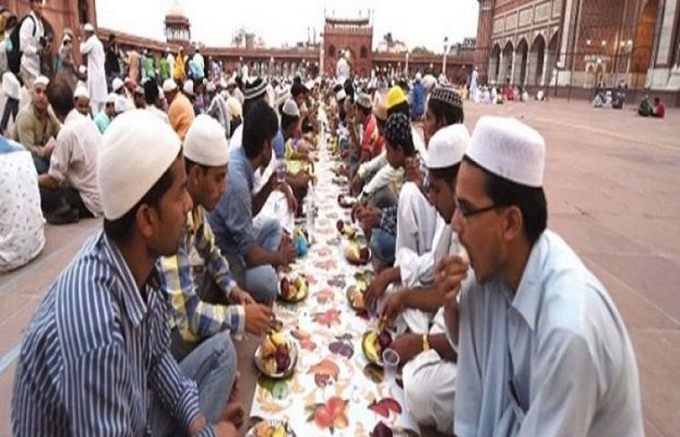 Fasting during Ramadan can boost your immunity