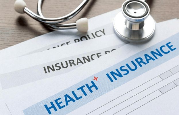 Dubai employers must renew health insurance of workers