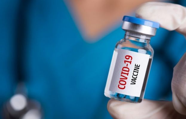 Vaccines group raises $567 million to buy COVID-19 vaccines for poor