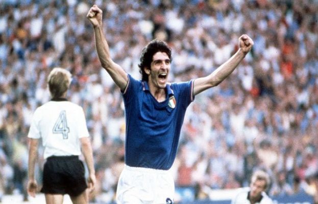 1982 کے فٹبال ورلڈ کپ میں اٹلی کے ہیرو انتقال کر گئے                                                                                           1982 کے فٹبال ورلڈ کپ میں اٹلی کے ہیرو انتقال کر گئے                                                                                                                                              1982 کے فٹبال ورلڈ کپ میں اٹلی کے ہیرو انتقال کر گئے                                                                                                                                              