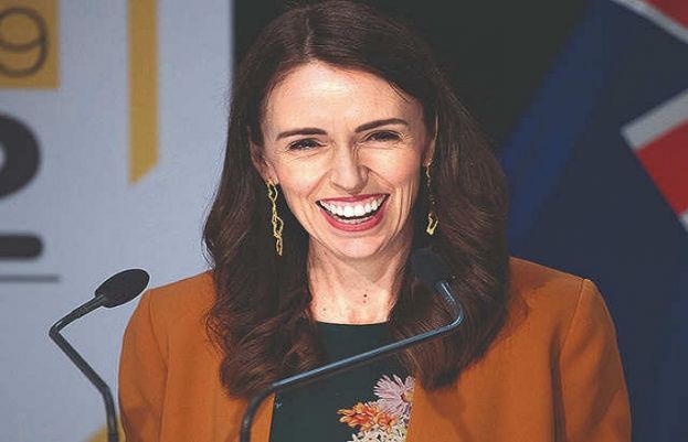 کورونا وائرس کے خلاف موثر ترین اقدامات اٹھانے میں نیوزی لینڈ سب کو پیچھے چھوڑ دیا