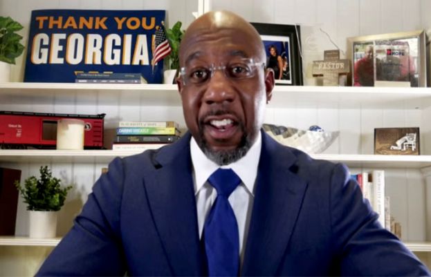  رافیل وارنوک 