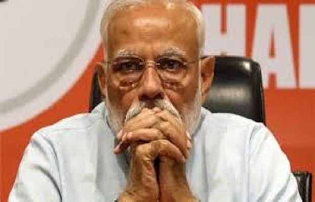  بھارت کے یوم جمہوریہ کے موقع پر عالمی رہنماؤں کا شرکت سے انکار