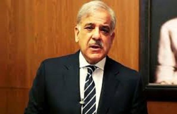 قوموں کو بنانے اور بچانے کے لیے ازہان محنت کرنا پڑتی ہے، شہباز شریف