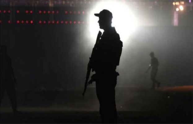 خاتون نے اپنے مردہ ماں کا جسم 10 سال تک فریزر میں چھپا کر رکھا، ملزمہ کو گرفتار کر لیا