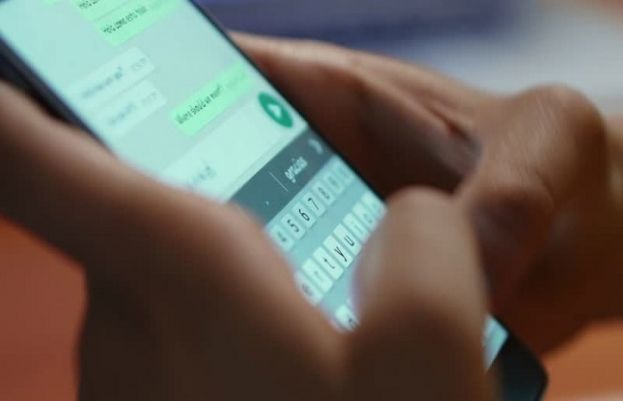 واٹس ایپ میں 5 جنوری سے بہت بڑی تبدیلی کا آغاز ہوگیا ہے