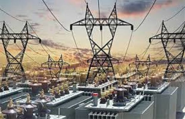 کے الیکٹرک صارفین کے ليے بڑا جھٹکا، ڈیڑھ ماہ میں 2 باربجلی کے نرخوں میں اضافہ