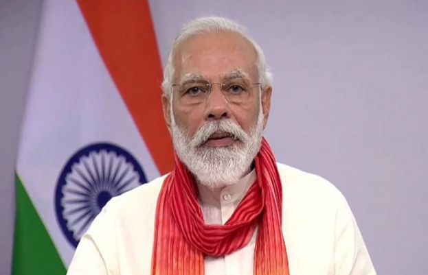 مودی سرکار اپنے ہی شہریوں کے دشمن، کچی آبادی کے مکینوں کے ساتھ دھوکہ 