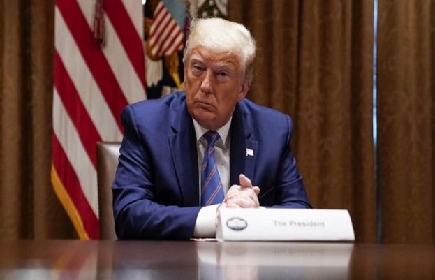 Anti-Trump Republicans face major challenge in launching third party