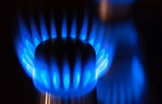 OGRA approves hike in gas prices