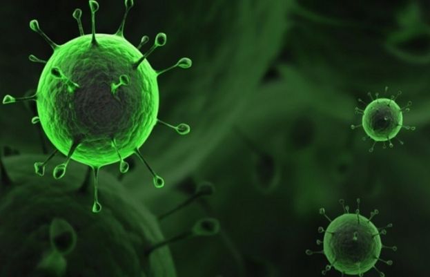 کورونا وائرس کی ایک اور ممکنہ علامت کی شناخت