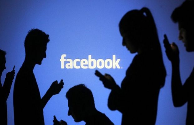 Myanmar's generals ordered internet providers to restrict access to Facebook on Thursday, as UN chief Antonio Guterres said the world must rally to ensure the military coup fails.