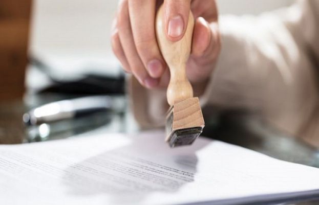  ویزا اور اقامہ کے بارے میں سعودی حکومت کی اہم وضاحت سامنے آگئی 