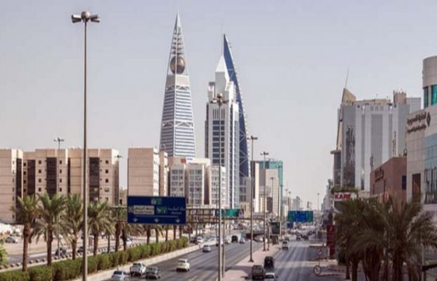 عالمی کمپنیاں سعودی حکومت کا بڑا اعلان