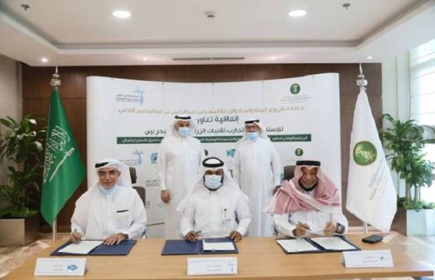 سعودی حکومت احتیاطی تدابیر کی خلاف ورزی کسی صورت برداشت نہیں کرے گی