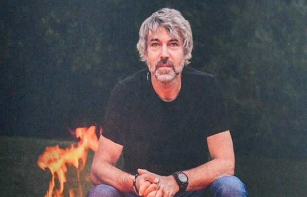 چیک ری پبلک سے تعلق رکھنے والے ارب پتی تاجر امریکا میں ہیلی کاپٹر حادثے میں ہلاک ہو گئے