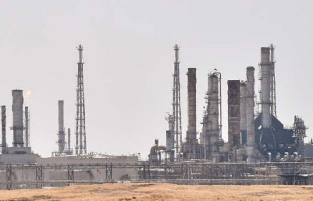  پروگرام&rsquo;ترقی اور تعمیر نو&lsquo; کے تحت سعودی عرب 65ارب30 کروڑ روپے سے زائد مالیت کا تیل دے گا 