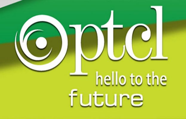 پی ٹی سی ایل