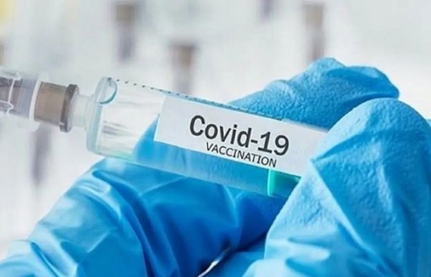 کورونا کی نئی اقسام کے خلاف ویکسینز کی اینٹی باڈیز کم مؤثر ہوسکتی ہیں