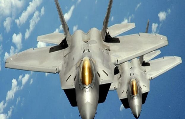 پاکستان ڈیموکریٹک موومنٹ کا سربراہی اجلاس مولانا فضل الرحم