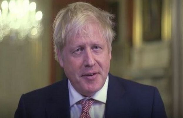 برطانیہ نے ہائی رسک ممالک کی مانیٹرنگ میں اضافہ کردیا