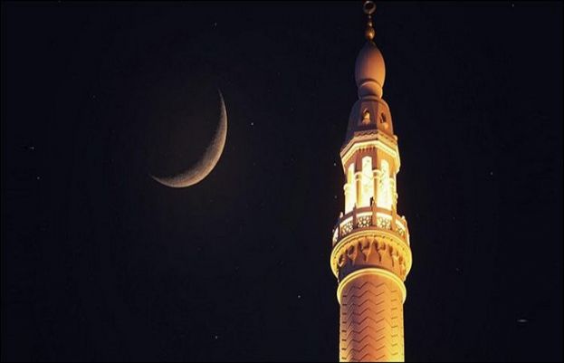  رمضان کے چاند کے حوالے سے اہم خبر، سپریم کورٹ  نے عوام سے اپیل کر دی 