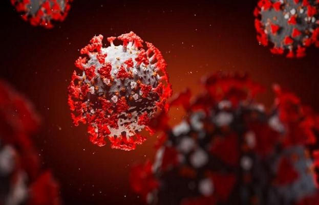 کورونا وائرس، دنیا بھر میں 13 کروڑ96لاکھ 73ہزار سے زائد افراد متاثر