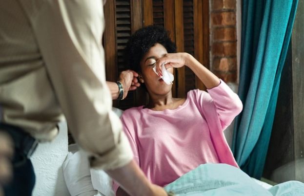 کورونا وائرس، دنیا بھر میں 13 کروڑ 19 لاکھ 10ہزار سے زائد افراد متاثر