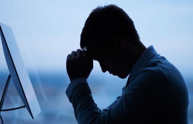 کووڈ کے مریضوں کو صحتیابی کے بعد طویل المعیاد علامات کا سامنا