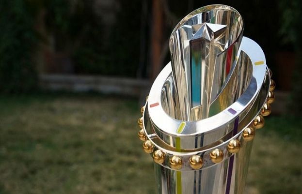 پی ایس ایل کے چھٹے ایڈیشن کے بقیہ میچز متبادل کھلاڑیوں کے ایک اور ڈرافٹ کا انعقاد کیا گیا