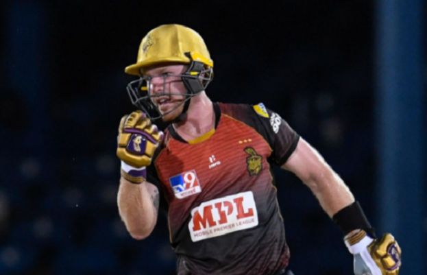 انڈیا میں موجود نیوزی لینڈ کے کھلاڑی ٹم سیفرٹ میں کورونا وائرس کی تصدیق