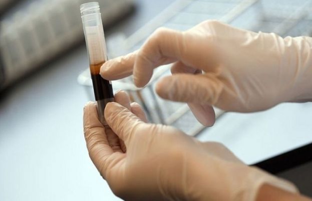  کووڈ سے بیمار ہونے والے افراد میں ایک سال بعد بھی وائرس کو ناکارہ بنانے والی اینٹی باڈیز موجود ہوتی ہیں