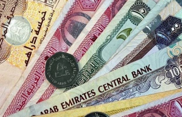 کورونا وائرس کے باعث متحدہ عرب امارات میں 'عیدی' پر پابندی