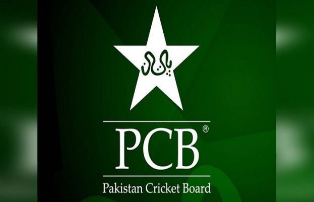 پاکستان کرکٹ بورڈ پی ایس ایل کے بقیہ میچز یو اے ای منتقل کرنے پر راضی