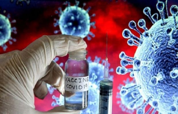 کورونا وائرس کی تشخیص، سعودی سائنسدانوں نے بڑی کامیابی حاصل کرلی 