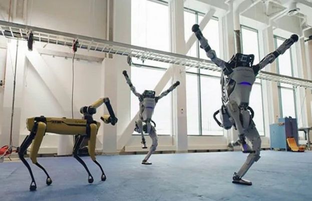 ہیکرز کو بطور تاوان ادا کیے گئے 35کروڑ کے بٹ کوائنز واپس