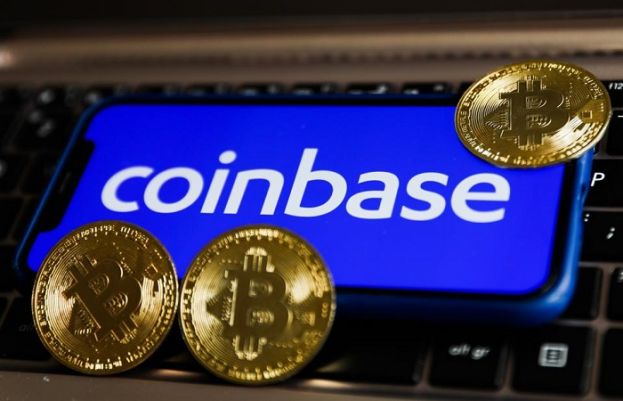 Coinbase to allow users to use card via Apple, Google wallets