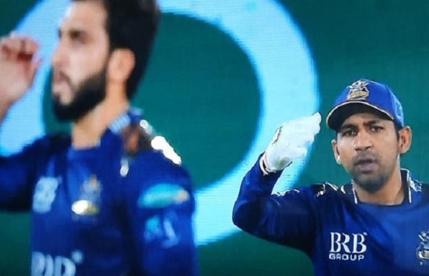 ملتان سلطانز کے ہاتھوں بدترین شکست، کوئٹہ گلیڈی ایٹرز کا پی ایس ایل کا سفر تمام