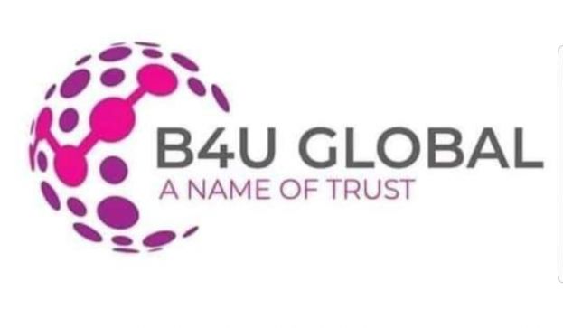 SECP Disqualifies B4U Group Sponsors For 5 Years; Rs100 Million Fine Imposed