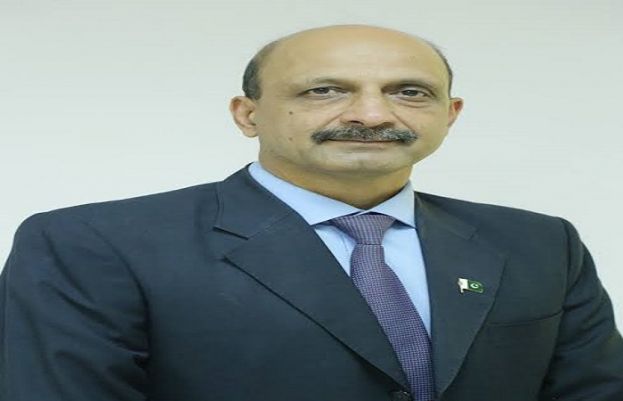  اسلام آباد سمیت ملک کے تمام کھیلوں ے مراکز کو آباد کیا جائے گا، ڈی جی سپورٹس بورڈ