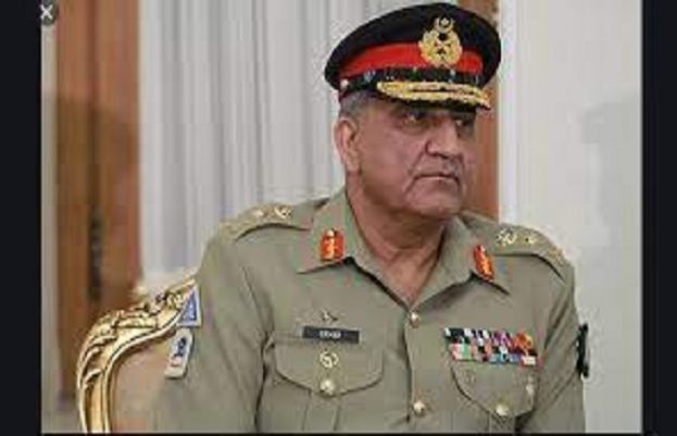 دشمنوں کو امن عمل متاثر نہیں کرنے دیں گے, آرمی چیف  