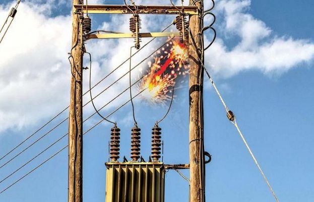 ٹرانسفارمر