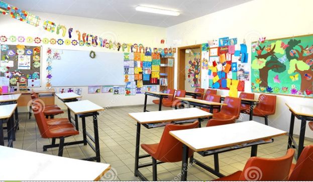 اقوام متحدہ نے آگاہ کر دیا، پوری نسل کی تباہی کا خطرہ، اسکولوں کی بندش