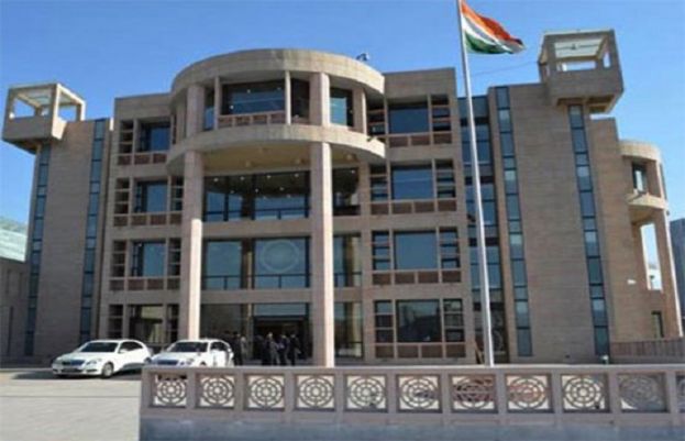  طالبان کے حملوں کے پیش نظر بھارت نے قندھار قونصل خانہ بند کر دیا