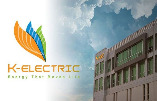 kelectric