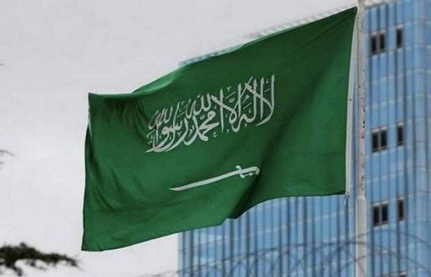 سعودی حکومت کا ملازمین کے حوالے سے وضاحت سامنے آگیا 