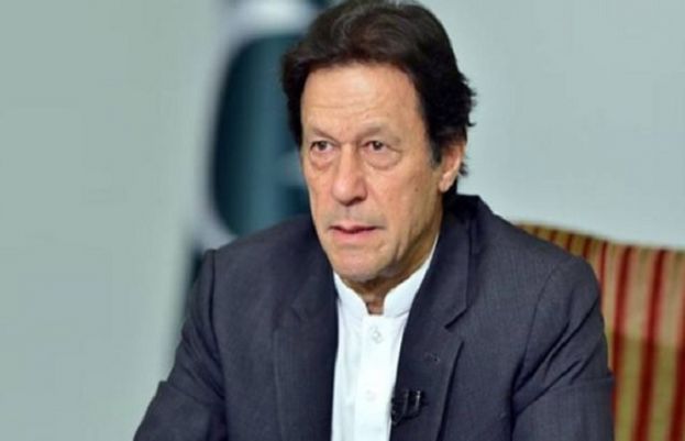 وزیر اعظم عمران خان نے ڈومیسٹک اور اسکول کرکٹ فریم ورک کی منظوری دے دی