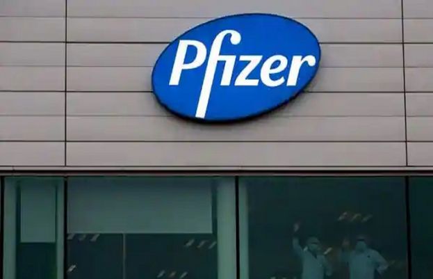 Pfizer