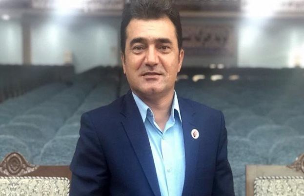 دوا خان میناپال