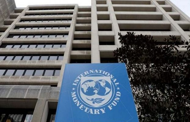 عالمی مالیاتی فنڈ نے افغانستان کو مالی وسائل کی فراہمی روک دی